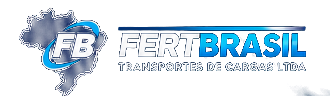 FertBrasil Transportes de Cargas Ltda